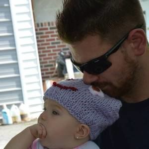 Meet your Posher, Devien